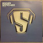 Roger Sanchez-0