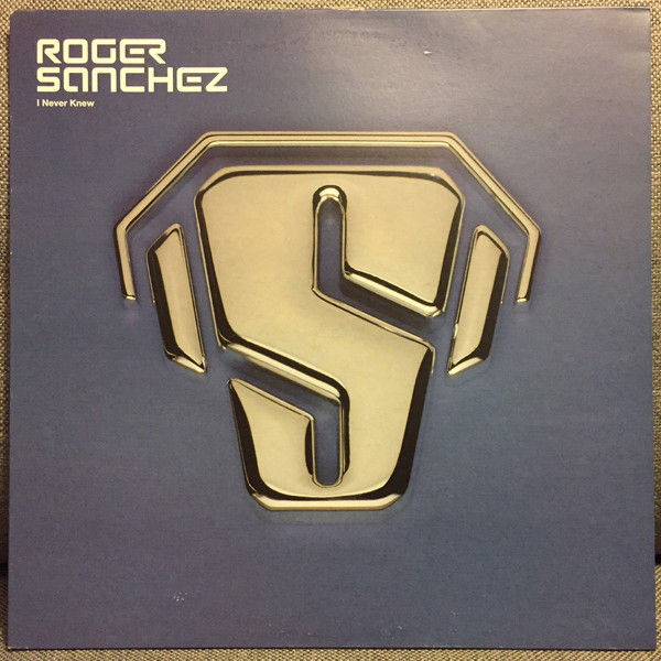 Roger Sanchez-0