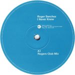 Roger Sanchez-1