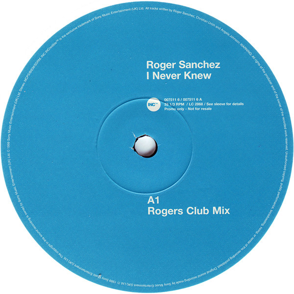 Roger Sanchez-1