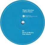 Roger Sanchez-2