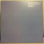 Roger Sanchez-3