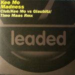 Kee Mo-0