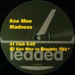 Kee Mo-2