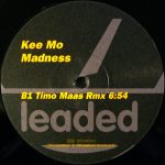 Kee Mo-3