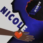 Nicole*-0