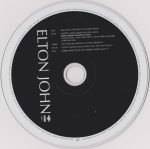 Elton John-2