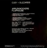 Cuby + Blizzards-1
