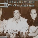Leonard Cohen-0