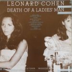 Leonard Cohen-1