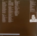 Leonard Cohen-4