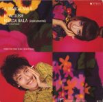 Rita Mitsouko*-1