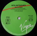 Rita Mitsouko*-2