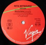 Rita Mitsouko*-3