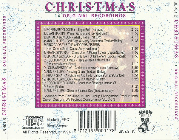 Various-1