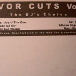 Various-0