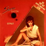 Sheena Easton-0