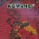 Kumano-0