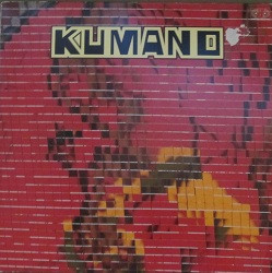 Kumano-0