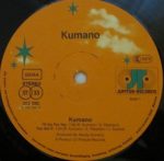 Kumano-2