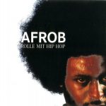 Afrob-0