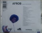 Afrob-1