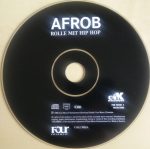 Afrob-2