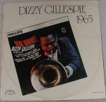Dizzy Gillespie-0