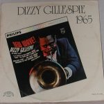 Dizzy Gillespie-0