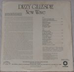 Dizzy Gillespie-1