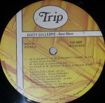 Dizzy Gillespie-2