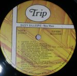 Dizzy Gillespie-3
