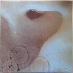 Pink Floyd-0