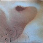Pink Floyd-0