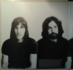 Pink Floyd-2