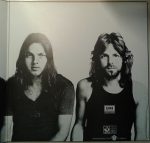 Pink Floyd-3
