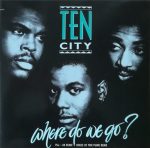 Ten City-0
