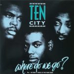 Ten City-0