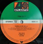 Ten City-2