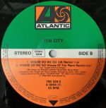 Ten City-3