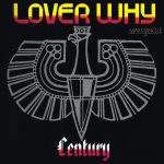 Century-0