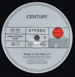 Century-3