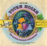 Die Toten Hosen-0