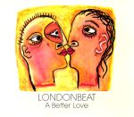 Londonbeat-0