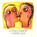 Londonbeat-0