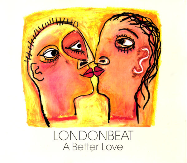 Londonbeat-0