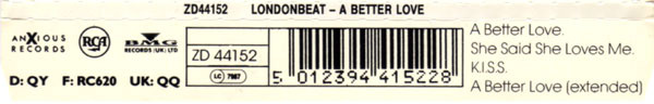 Londonbeat-1