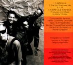 Londonbeat-2