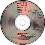 Londonbeat-3