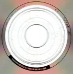 Londonbeat-4